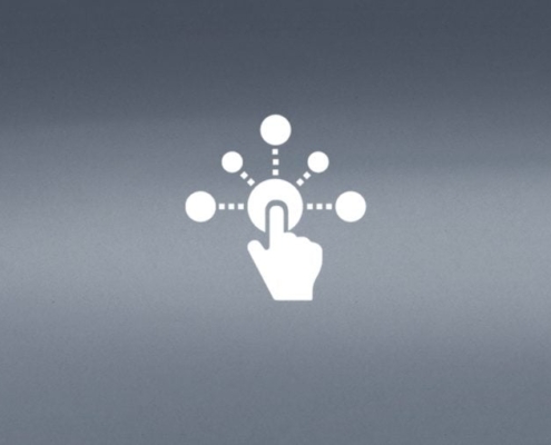 Interactive Content trägt positiv zur User Experience bei.