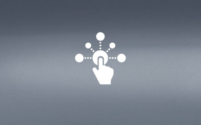 Interactive Content trägt positiv zur User Experience bei.