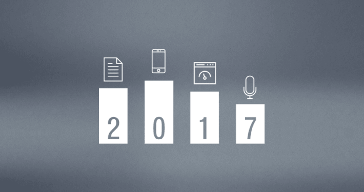 Suchmaschinentrends 201