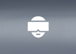 3d-Webdesign