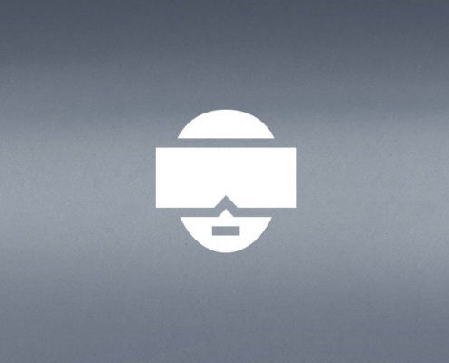 3d-Webdesign