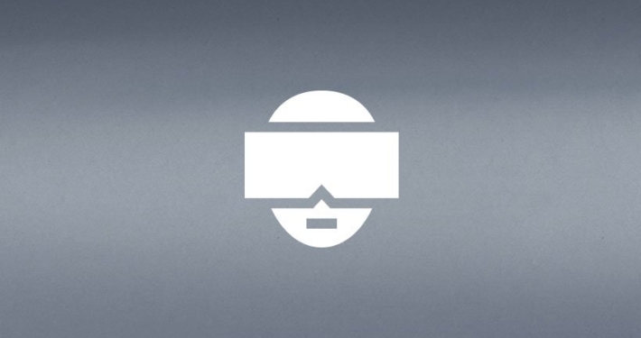 3d-Webdesign