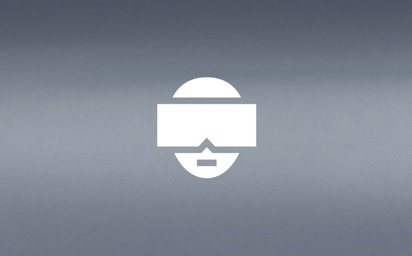 3d-Webdesign