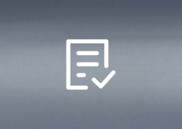Formulare verbessern (Usability und Optik)