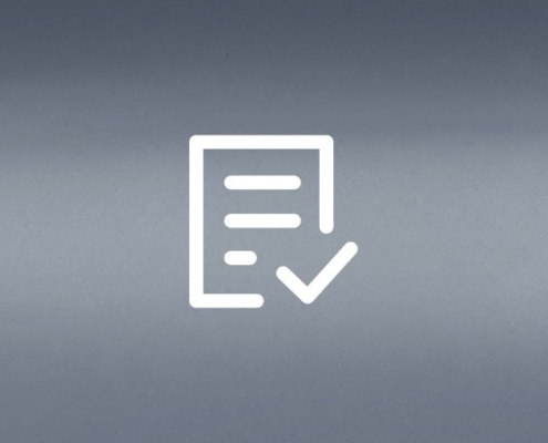 Formulare verbessern (Usability und Optik)