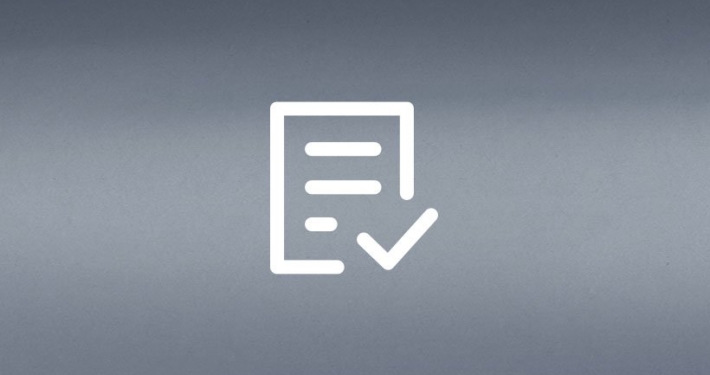 Formulare verbessern (Usability und Optik)