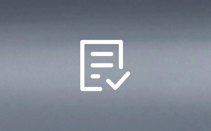 Formulare verbessern (Usability und Optik)