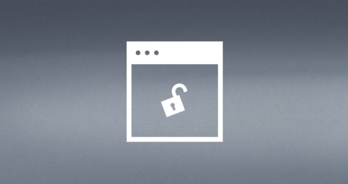 Internetsicherheit