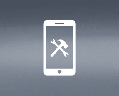 App für Handwerker, Wettbewerb