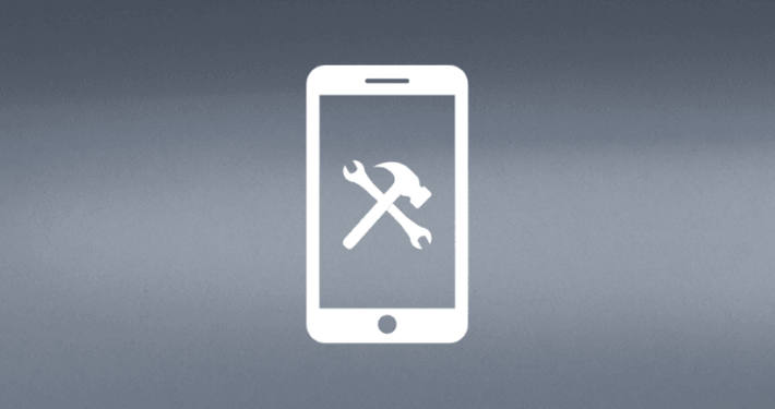 App für Handwerker, Wettbewerb