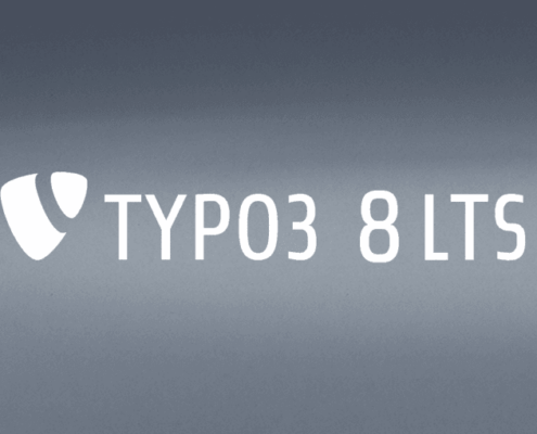 Updates, Neue Features