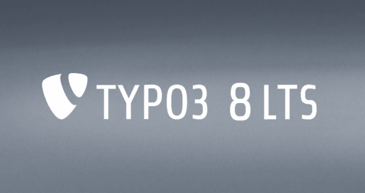 Updates, Neue Features