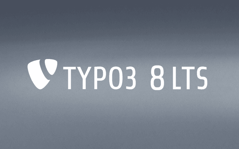 Updates, Neue Features