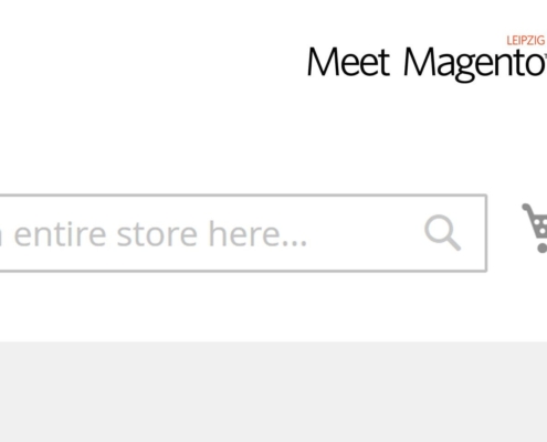 Beitragsbild Magento 2.2