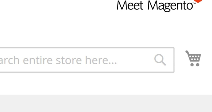 Beitragsbild Magento 2.2