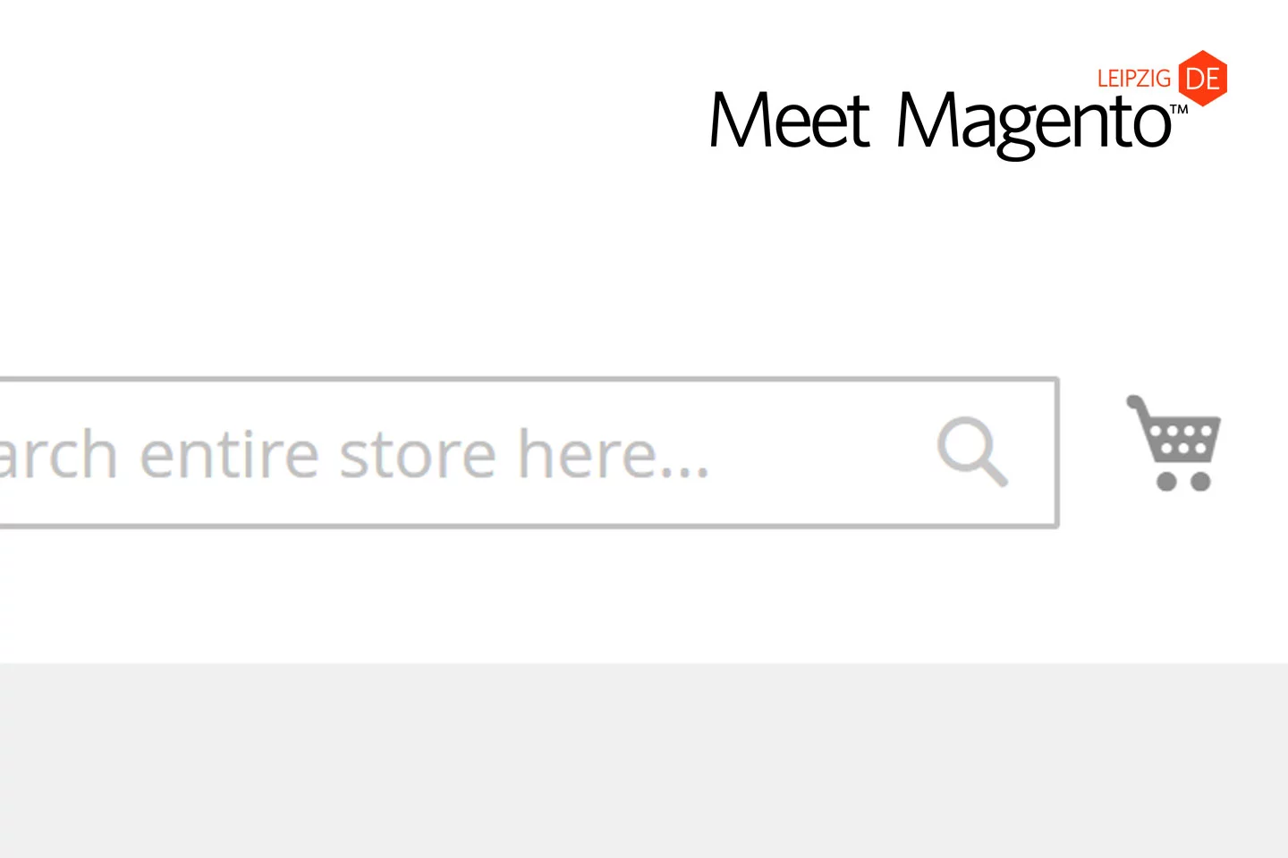 Beitragsbild Magento 2.2