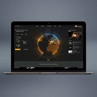 AL Case Study