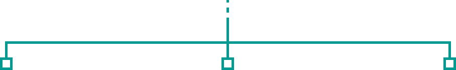 cs-resultat-erfolg