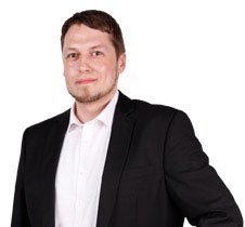 Karl-Heinz Harris Shopware Ansprechpartner Karl-Heinz Harris Shopware Ansprechpartner