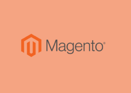 Blogbeitrag Bild Das wichtigste über Magento