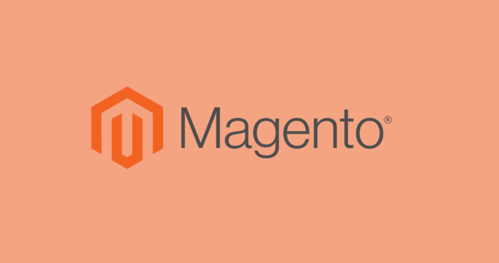 Blogbeitrag Bild Das wichtigste über Magento