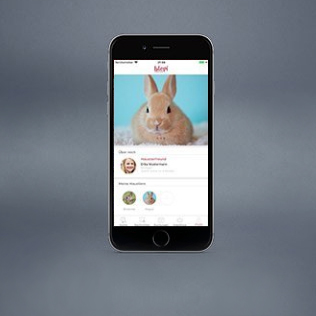 BLEPI-App