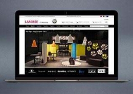 Lamisse teaser