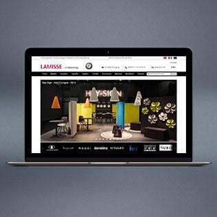 Lamisse teaser