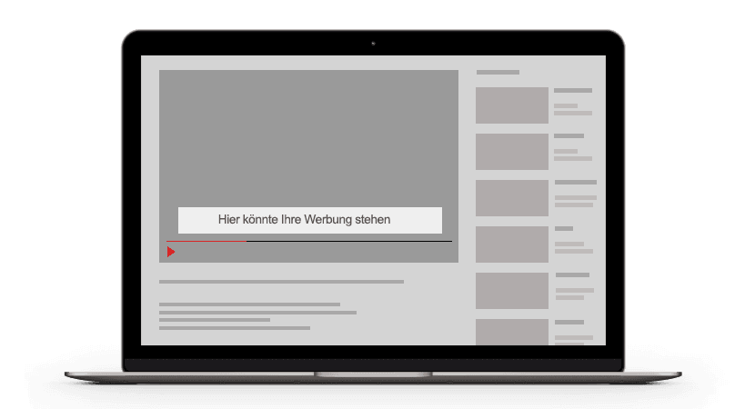 AdWords Beispiel AdWords Anzeige Beispiel