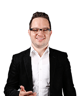 Sebastian Kübler Sebastian Kübler Foto