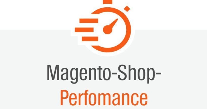 Blogbeitrag Magento Shop