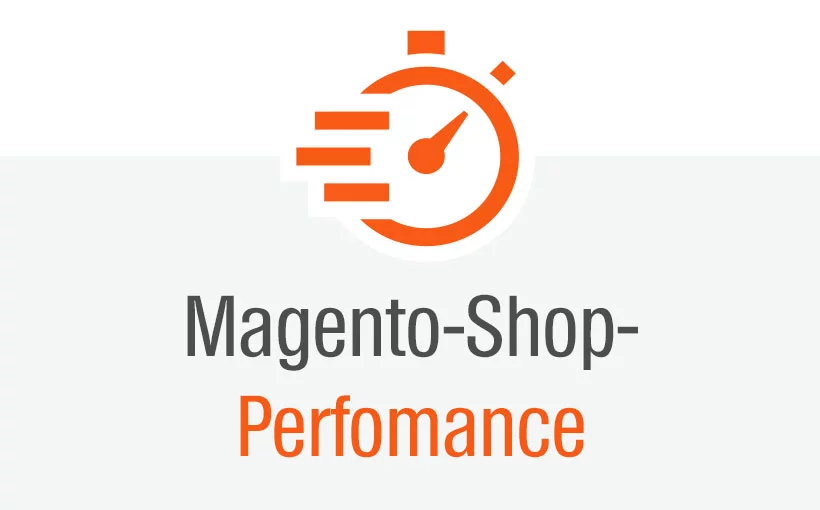 Blogbeitrag Magento Shop