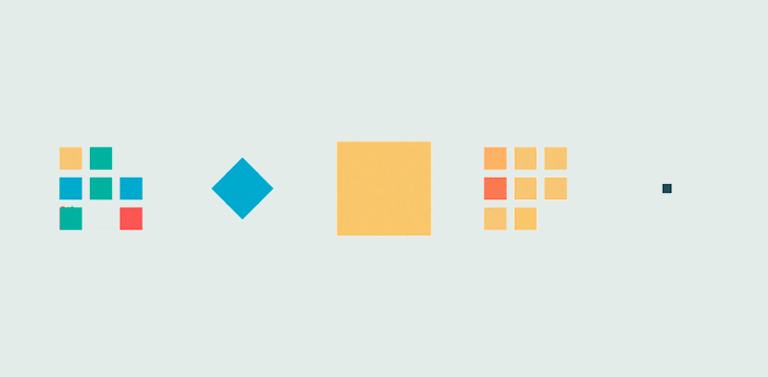 Loading Icons Lade Icons gif
