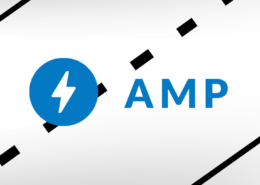 AMP: Schnelle Ladezeiten