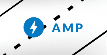 AMP: Schnelle Ladezeiten