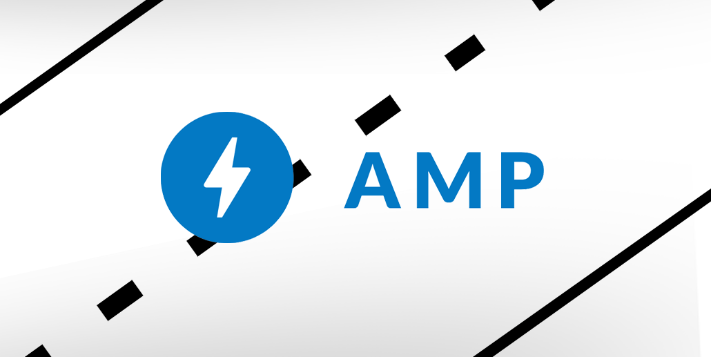 AMP: Schnelle Ladezeiten