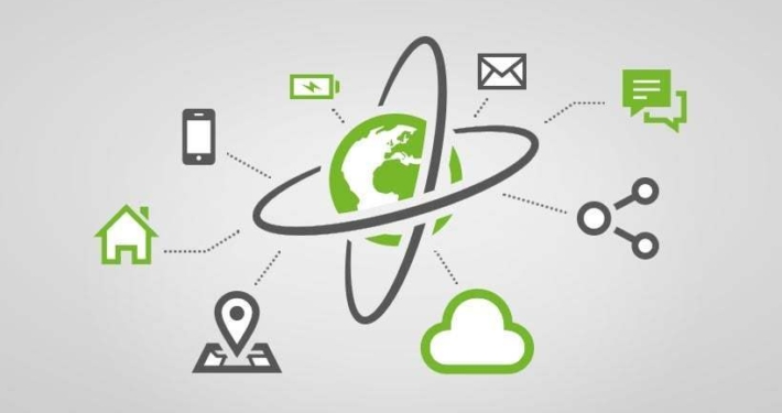 Digitalisierung in der Zukunft