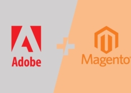 Software-Riese Adobe übernimmt Magento