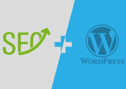 Suchmaschinenoptimierung für WordPress-Seiten: 5 Plugins für Ihren Erfolg