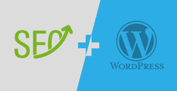 Blogbeitrag Seo Plugins für WordPress