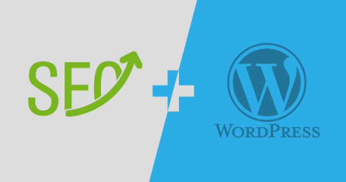 Suchmaschinenoptimierung für WordPress-Seiten: 5 Plugins für Ihren Erfolg