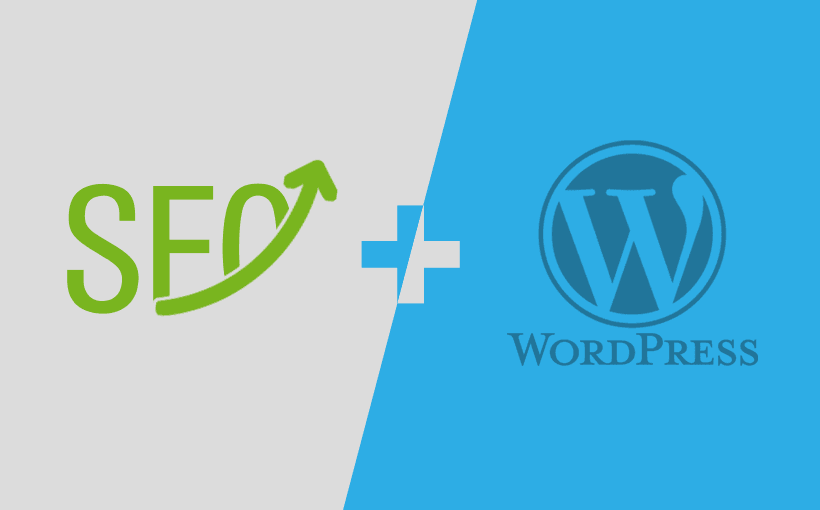 Suchmaschinenoptimierung für WordPress-Seiten: 5 Plugins für Ihren Erfolg
