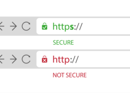 SSL-Verschlüsselung für WordPress-Seiten: So wird Ihre Seite sicher!