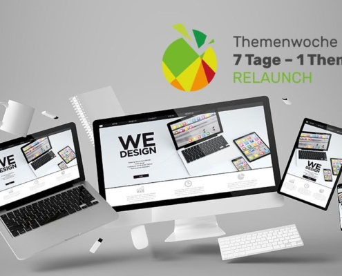 blog econsor relaunch themenwoche webtrends