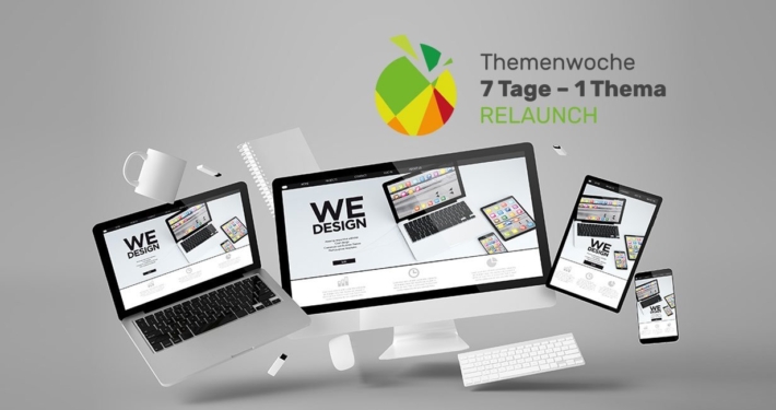 blog econsor relaunch themenwoche webtrends