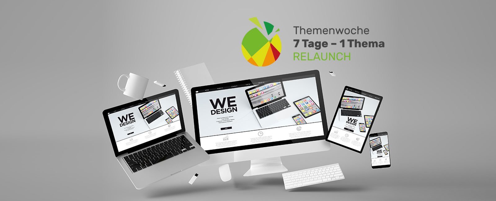 blog econsor relaunch themenwoche webtrends