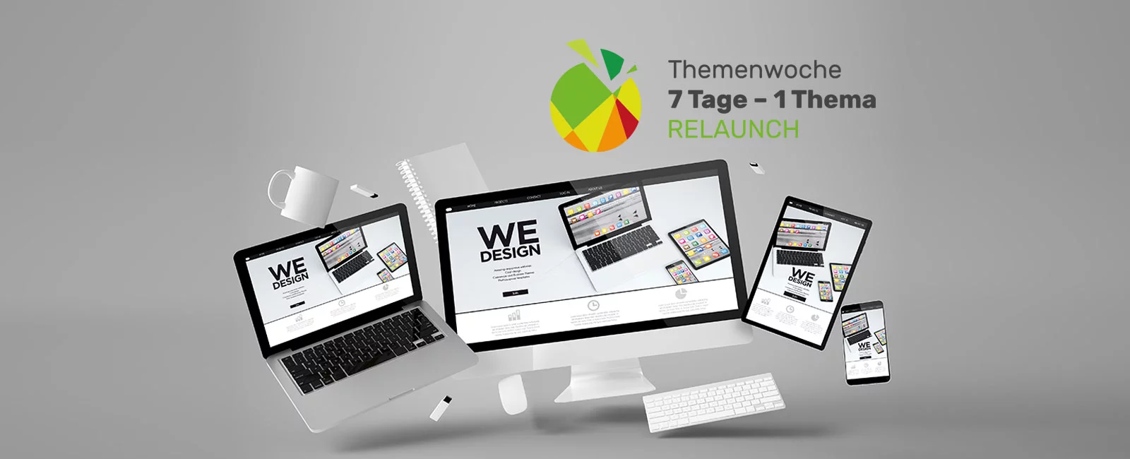blog econsor relaunch themenwoche webtrends