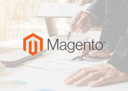 Suchmaschinenoptimierung für Magento-Online-Shops: 7 Best Practices
