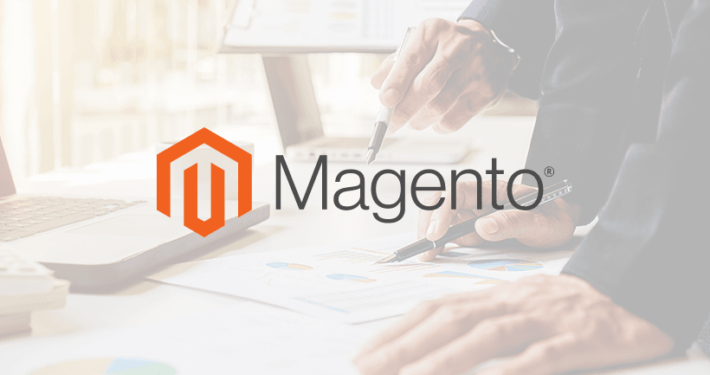 Suchmaschinenoptimierung für Magento-Online-Shops: 7 Best Practices