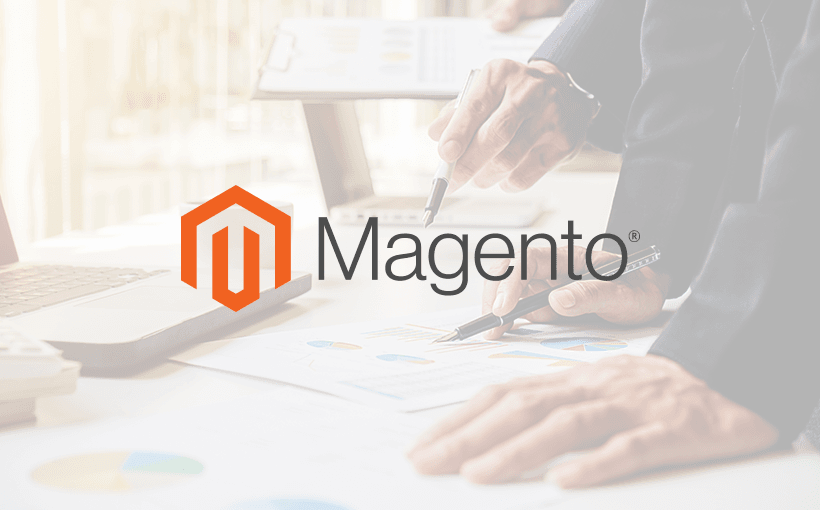 Suchmaschinenoptimierung für Magento-Online-Shops: 7 Best Practices